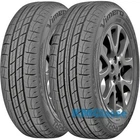 Шина Premiorri Vimero 185/65 R15 88H