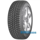 Шина Goodyear UltraGrip Ice+ 225/55 R17 101T XL