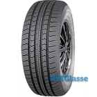 Всесезонні шини Minerva All Season Master 185/65 R15 88H – фото