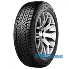 Шина Bridgestone Blizzak LM-80 Evo 215/65 R16 98H
