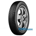 Шина Bridgestone Blizzak LM-500 155/70 R19 88Q XL *
