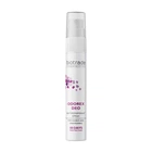 Антиперспірант-спрей тривалої дії Biotrade Odorex Deo Antiperspirant Spray 10 Days Protection 5 мл (4770083054158)