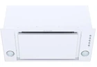 Витяжка вбудована Perfelli BI 5532 A 1000 WH LED
