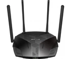 Маршрутизатор Mercusys MR80X дводіапазонний