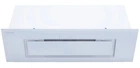 Витяжка Perfelli BISP 9973 A 1250 W LED Strip