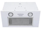 Витяжка Perfelli BI 5652 WH 1000 LED