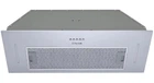 Витяжка Perfelli BI 7453 I 850 LED