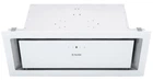 Витяжка Perfelli BISP 7673 WH 1000 LED Strip