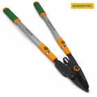 Сучкоріз телескопічний Gruntek XT 27-41 700-1040 мм. (295070140)