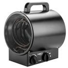 Обігрівач електричний NEO TOOLS, 3 кВт (90-066)