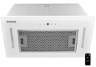 Витяжка Perfelli BIS 5684 WH 1000 LED