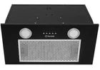Витяжка Perfelli BI 5652 BL 1000 LED