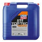 Трансмиссионное масло Liqui Moly Top Tec ATF 1200 20 л