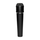 Мікрофон універсальний Lewitt MTP 440 DM (MTP440DM)