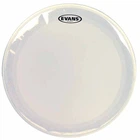 Пластик Evans BD20GB3