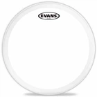 Пластик Evans BD20GB1