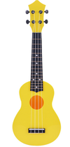 Укулеле Figure UKU1-YW