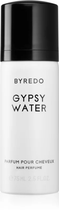 Міст для волосся Byredo Gypsy Water парфумований 75 мл (7340032860696)