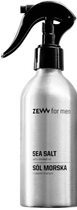 Spray do włosów Zew For Men z solą morską z olejem lnianym 240 ml (5903766462967)