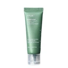 Пінка для глибокого очищення ANUA Heartleaf Quercetinol Pore Deep Cleansing Foam 25 мл