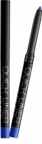 Карандаш автоматический Revers Quick Liner 1015 Royal Blue 1.5 г (5902815191698)