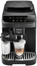 Ekspres do kawy Delonghi Magnifica Evo ECAM290.51.B