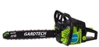 Бензопила Gardtech GCS 52-3,7 (1 Шины, 1 Цепи)