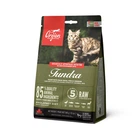 Сухой корм для кошек всех пород и возрастов Orijen Tundra Cat