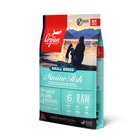 Сухой корм для собак Orijen Small Breed Marine Fish