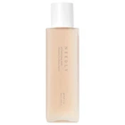 Увлажняющий тонер с экстрактом гриба Альбатреллус Needly pH balancing toner, 145 мл