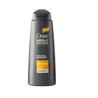 Шампунь Dove Men + Care Против выпадения волос 400 мл (8710908381218)