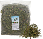  Zbilansowana mieszanka ziół dla gryzoni i królików Factoryherbs Hero Bunny Basic Mix 2 kg (5905123908903)