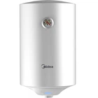 Водонагреватель MIDEA D100-15F6(D)