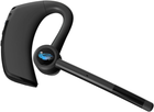 Навушник Jabra BlueParrott M300-XT (5706991024661)