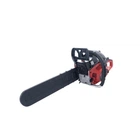 Бензопила цепная Edon GCS-18/2600