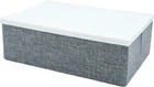 Короб складаний Handy Home 33x23x11 см Сірий (EH-02S)
