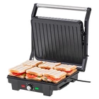 Великий Гриль з регулятором Adler AD 3051 XL