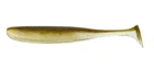 Силикон съедобный Select Easy Shad 3.5" 5шт. Color 302