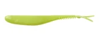 Силикон Select Victim V-Tail 4" 5шт. Color 045