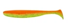 Силикон съедобный Select Easy Shad 3.5" 5шт. Color 247