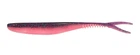 Силикон Select Victim V-Tail 4" 5шт. Color 205
