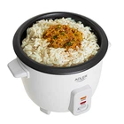 Рисоварка Adler AD 6418 0.6L варіння рису