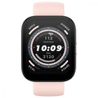 Смарт-часы Amazfit Bip 5 Bluetooth 5.2 / GPS / Pastel Pink