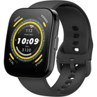 Смарт-часы Amazfit Bip 5 Bluetooth 5.2 / GPS / Soft Black