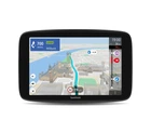 GPS-навигатор автомобильный TomTom GO Camper Max 7'' (1YD7.002.30)