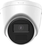 IP камера Hikvision DS-2CD1321G0-I (2.8 мм)