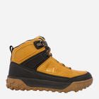 Buty trekkingowe męskie Lee Cooper LCJ-24-01-2938M 41 27.3 cm Camel/Czarny (5904292156931)