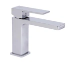 Смеситель для раковины Qtap Gemini QTGEM270CRM45673