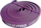 Эспандер для тренировок LivePro Super Band X-ligh (LP8410-XL)