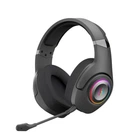 Гарнітура A4Tech Bloody GR270 Black Чорний
